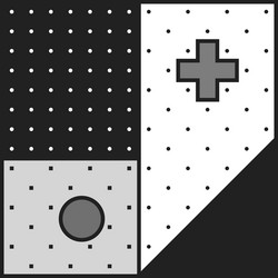 Similar image 12695499