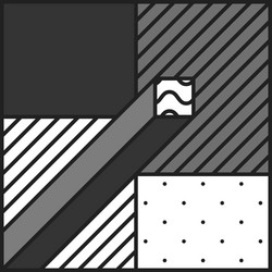 Similar image 12695500