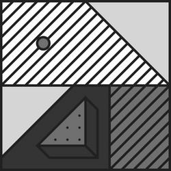 Similar image 12695502