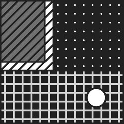 Similar image 12695505