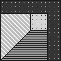 Similar image 12695507