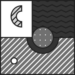 Similar image 12695509