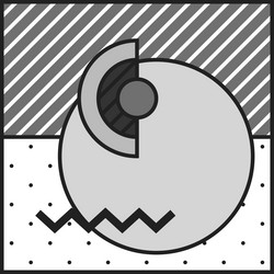 Similar image 12695524