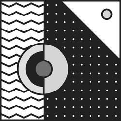 Similar image 12695531