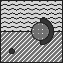 Similar image 12695532