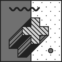 Similar image 12695654