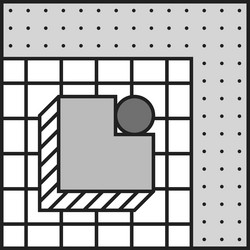 Similar image 12695655