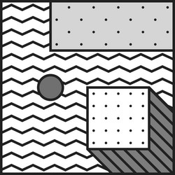 Similar image 12695656