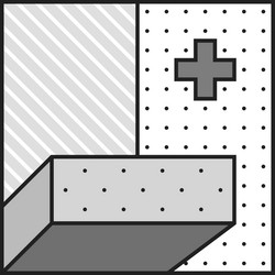 Similar image 12695657