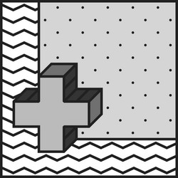 Similar image 12695659