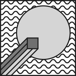 Similar image 12695660