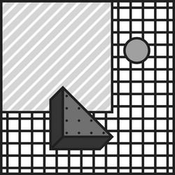 Similar image 12695662