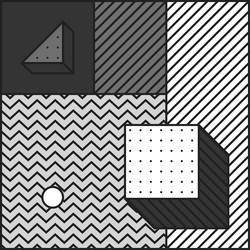 Similar image 12695664