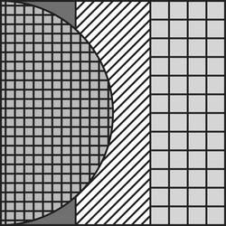 Similar image 12695665