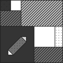 Similar image 12695666