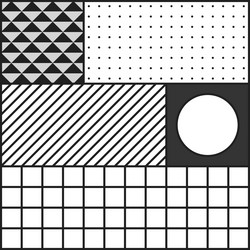 Similar image 12695667