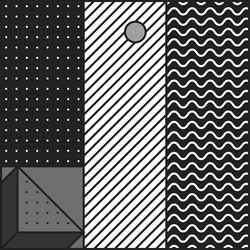 Similar image 12695668