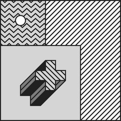 Similar image 12695688