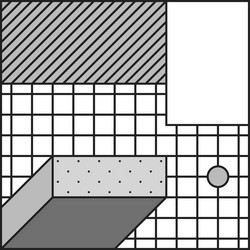 Similar image 12695690