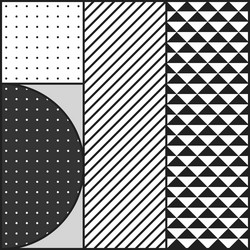 Similar image 12695693