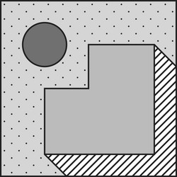 Similar image 12695694