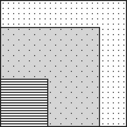 Similar image 12695696