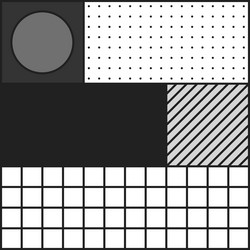 Similar image 12695698