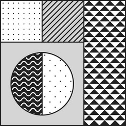 Similar image 12695699