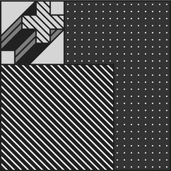 Similar image 12695700