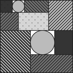 Similar image 12695701