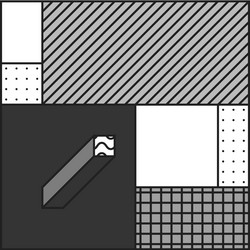 Similar image 12695516