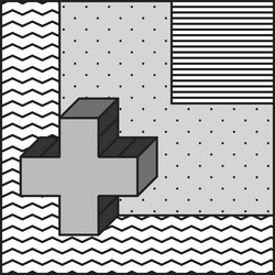 Similar image 12695517