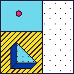 Similar image 12695518