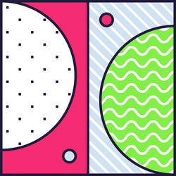 Similar image 12695519