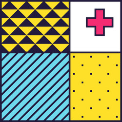 Similar image 12695521