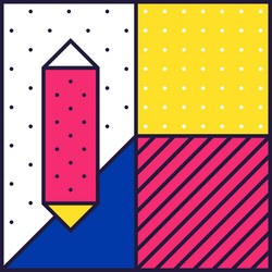 Similar image 12695522