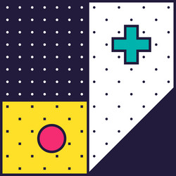 Similar image 12695523