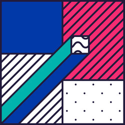 Similar image 12695525