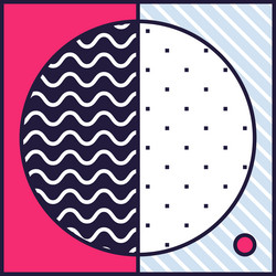 Similar image 12695527