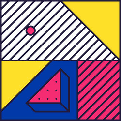 Similar image 12695528