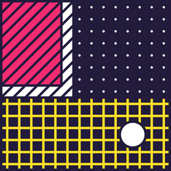 Similar image 12695530