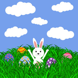 Similar image 12691020