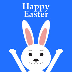 Similar image 12691021