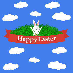 Similar image 12691022