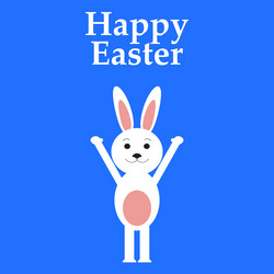 Similar image 12691023