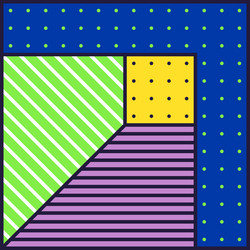 Similar image 12695533