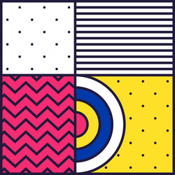 Similar image 12695534