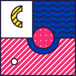 Similar image 12695712