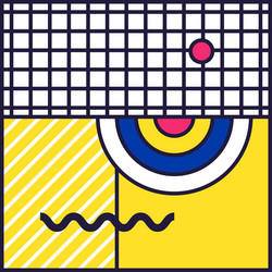 Similar image 12695713