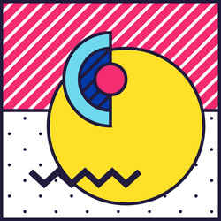 Similar image 12695714